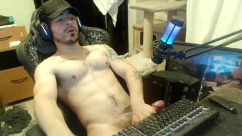 Nan online show from October 2025 03:48:01 AM