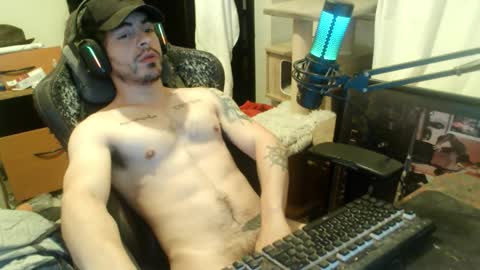 Nan online show from October 2025 06:45:02 AM