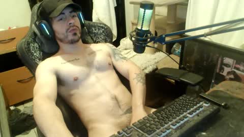 Nan online show from October 2025 05:40:01 AM