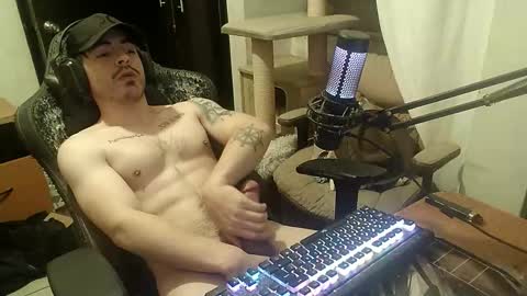 Snapshot of nansmile chatting on February 2026 03:24:01 AM Nan online show from February 2026 03:24:01 AM