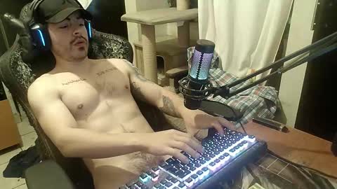 Snapshot of nansmile chatting on March 2026 04:14:01 AM Nan online show from March 2026 04:14:01 AM