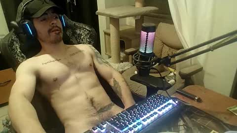 Snapshot of nansmile chatting on March 2026 03:23:01 AM Nan online show from March 2026 03:23:01 AM