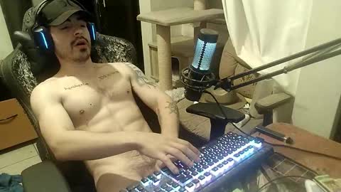 Snapshot of nansmile chatting on March 2026 04:51:02 AM Nan online show from March 2026 04:51:02 AM