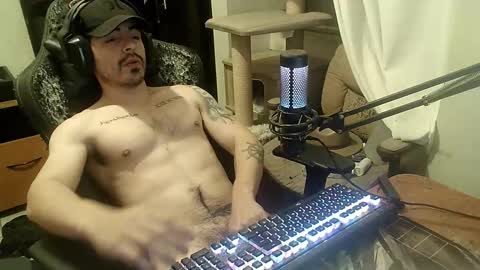 Snapshot of nansmile chatting on March 2026 04:18:02 AM Nan online show from March 2026 04:18:02 AM