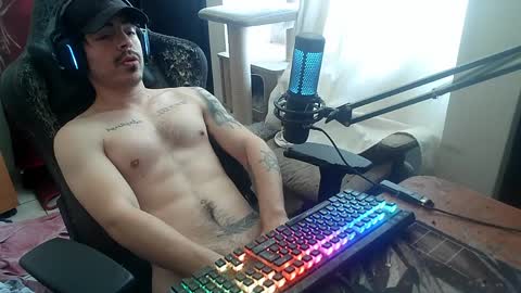 Snapshot of nansmile chatting on March 2026 09:48:01 PM Nan online show from March 2026 09:48:01 PM