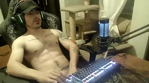 Nan online show from May 2026 06:43:01 AM