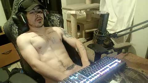 Nan online show from May 2026 02:31:02 AM