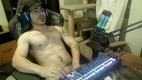 Nan online show from May 2026 03:24:02 AM