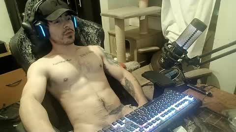 Nan online show from May 2026 10:00:01 AM