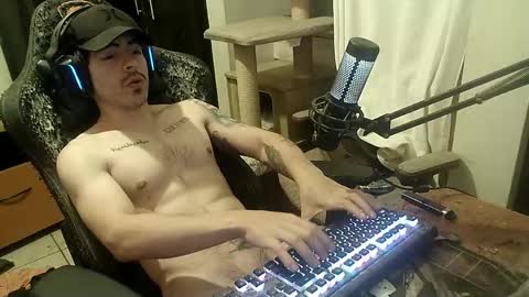 Nan online show from May 2026 02:40:02 AM