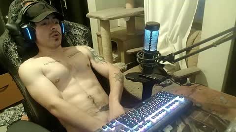 Nan online show from May 2026 02:28:01 AM
