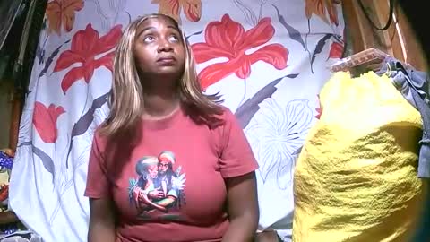 Snapshot of nansywssoul chatting on December 2025 05:12:02 AM NansywsSoul online show from December 2025 05:12:02 AM