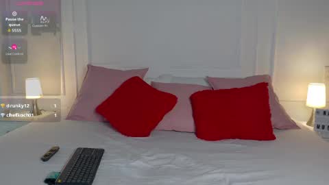 nany_model25 online show from May 2026 08:47:02 PM