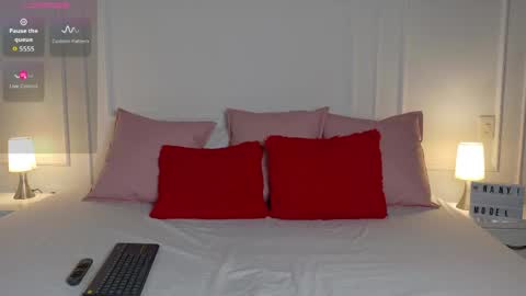 nany_model25 online show from May 2026 08:15:01 PM