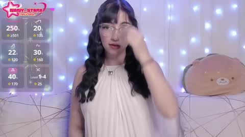 NANY online show from January 2025 12:32:02 PM