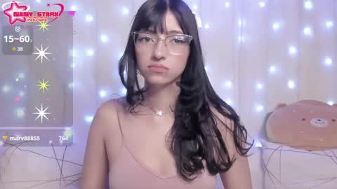 NANY online show from January 2025 10:31:02 AM