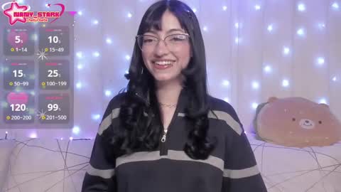 NANY online show from February 2025 11:30:02 AM