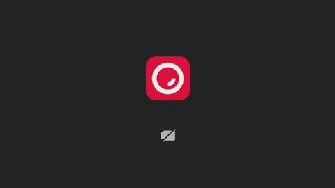 nanymatrioska online show from April 2026 12:22:02 PM