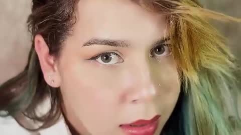 nanymatrioska online show from June 2026 08:52:01 PM
