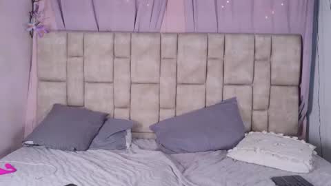 nanymatrioska online show from June 2026 10:51:01 AM