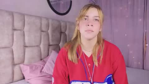 nanymatrioska online show from June 2026 11:35:02 AM