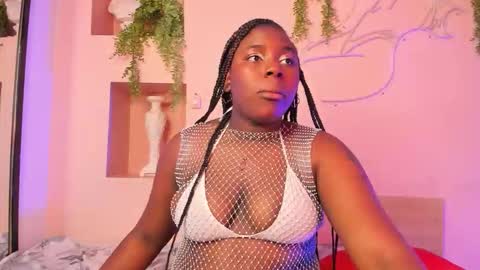 nanymoreno online show from November 2025 12:41:02 PM