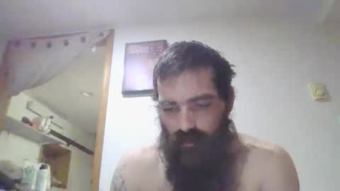 Snapshot of naoimifemboi chatting on November 2025 01:17:02 AM naoimifemboi online show from November 2025 01:17:02 AM