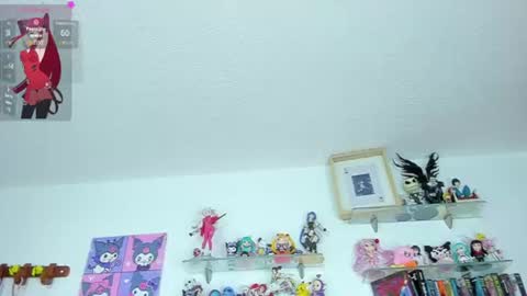 Snapshot of naoko_kirino chatting on July 2026 03:22:02 AM Naoko online show from July 2026 03:22:02 AM