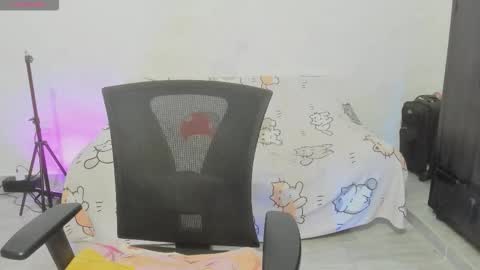  Naoko  online show from March 2026 11:23:02 PM