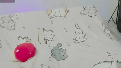  Naoko  online show from March 2026 01:09:01 AM