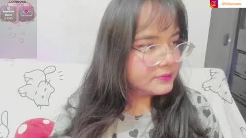  Naoko  online show from April 2026 01:48:01 AM