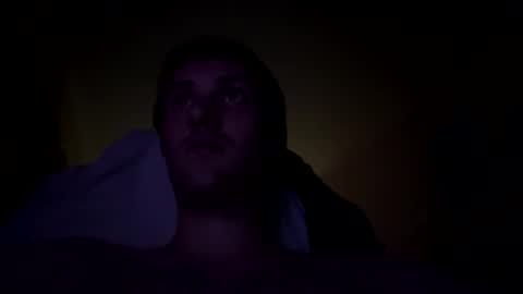 naomi905355 online show from October 2025 04:30:02 PM