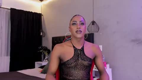 Naomi Blair online show from July 2026 03:16:02 AM
