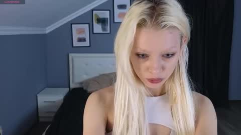 Eva online show from February 2026 08:24:02 AM