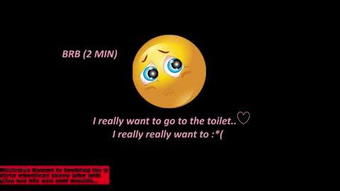 Snapshot of naomi_crystal chatting on October 2025 12:55:01 AM Naomi online show from October 2025 12:55:01 AM