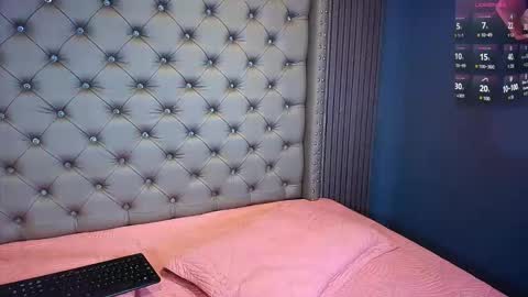 NAOMI online show from April 2026 06:49:02 PM