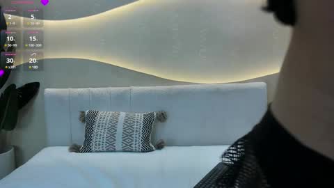 Snapshot of naomi_dasilva chatting on December 2024 07:19:02 PM Naomi online show from December 2024 07:19:02 PM