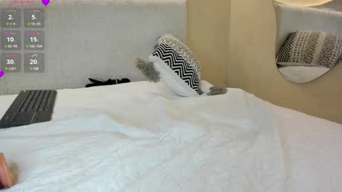 Snapshot of naomi_dasilva chatting on December 2024 10:24:02 PM Naomi online show from December 2024 10:24:02 PM