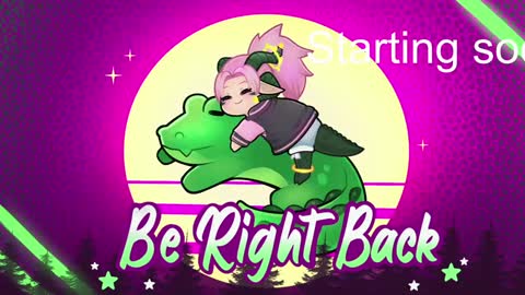 Snapshot of naomi_dasilva chatting on December 2024 01:28:02 AM Naomi online show from December 2024 01:28:02 AM