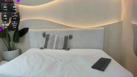 Snapshot of naomi_dasilva chatting on December 2024 07:21:01 PM Naomi online show from December 2024 07:21:01 PM