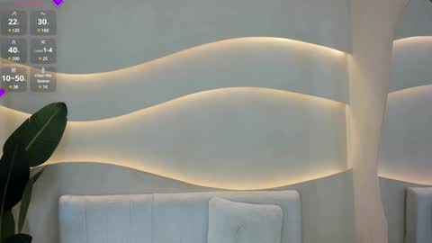 Snapshot of naomi_dasilva chatting on January 2025 07:24:01 PM Naomi online show from January 2025 07:24:01 PM