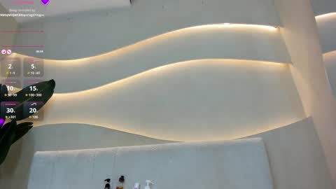 Snapshot of naomi_dasilva chatting on January 2025 10:19:01 PM Naomi online show from January 2025 10:19:01 PM