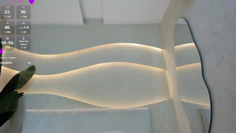 Snapshot of naomi_dasilva chatting on January 2025 10:25:02 PM Naomi online show from January 2025 10:25:02 PM