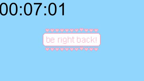 Snapshot of naomi_dasilva chatting on January 2025 01:34:02 AM Naomi online show from January 2025 01:34:02 AM