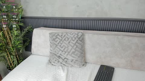 Snapshot of naomi_dasilva chatting on January 2025 07:20:02 PM Naomi online show from January 2025 07:20:02 PM