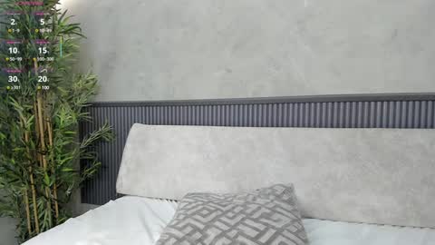 Snapshot of naomi_dasilva chatting on January 2025 01:25:02 AM Naomi online show from January 2025 01:25:02 AM