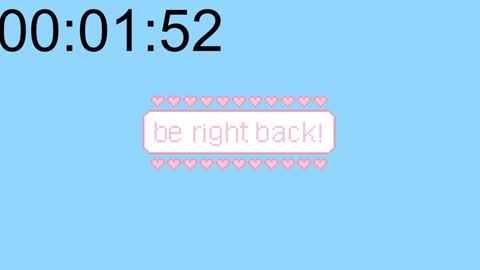 Snapshot of naomi_dasilva chatting on January 2025 01:41:01 AM Naomi online show from January 2025 01:41:01 AM