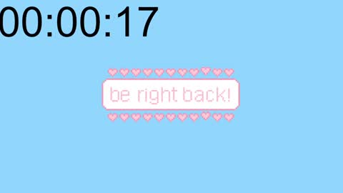 Snapshot of naomi_dasilva chatting on January 2025 01:39:01 AM Naomi online show from January 2025 01:39:01 AM