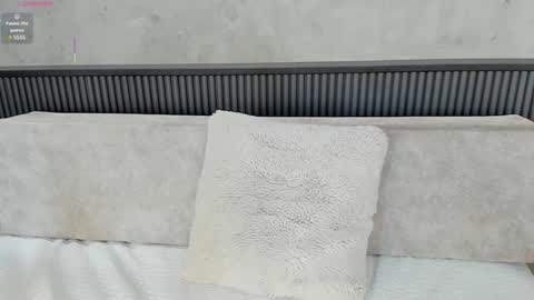 Snapshot of naomi_dasilva chatting on January 2025 01:30:01 AM Naomi online show from January 2025 01:30:01 AM