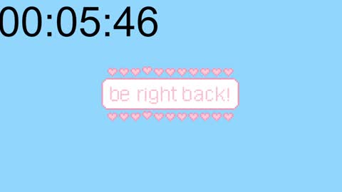 Snapshot of naomi_dasilva chatting on January 2025 01:33:01 AM Naomi online show from January 2025 01:33:01 AM